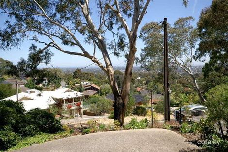 Property photo of 5 Tay Crescent Woodforde SA 5072