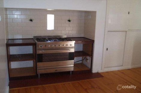 Property photo of 22 Bremer Street Griffith ACT 2603