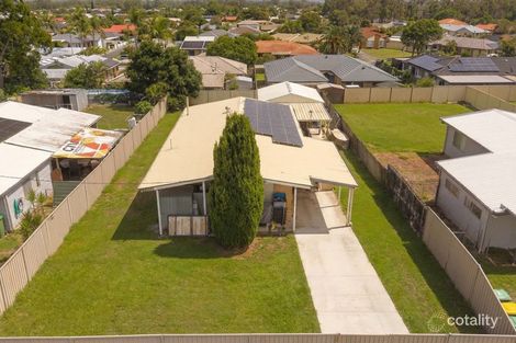 208 Oxley Dr, Coombabah, QLD 4216