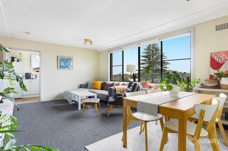 2/76 Irvine St, Kingsford, NSW 2032