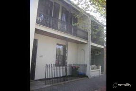 457 Riley St, Surry Hills, NSW 2010