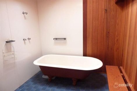 Property photo of 4 Great Alpine Road Bruthen VIC 3885