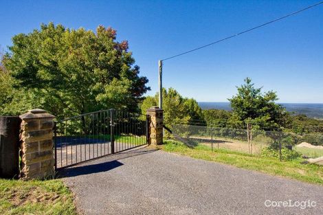 Property photo of 1366 Bells Line Of Road Kurrajong Heights NSW 2758