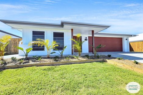 Property photo of 52 Byron Drive Jimboomba QLD 4280