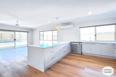 Property photo of 52 Byron Drive Jimboomba QLD 4280