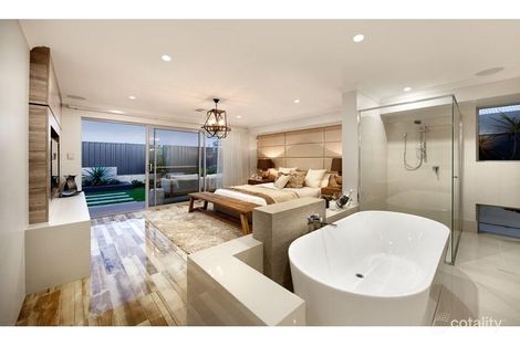 Property photo of 3 Longstaff Avenue Alkimos WA 6038