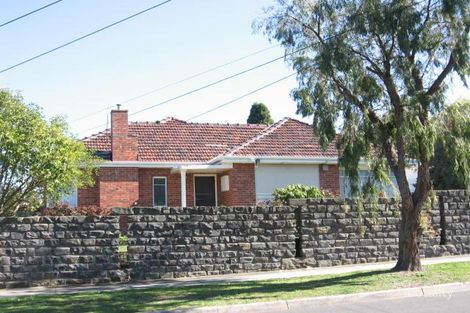 49 Cratloe Rd, Mount Waverley, VIC 3149