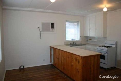 Property photo of 38 Hickory Crescent Frankston North VIC 3200