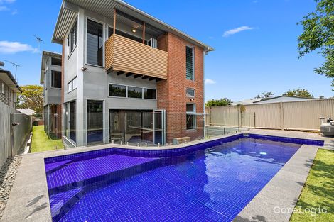 Property photo of 29A Kivas Street Tarragindi QLD 4121