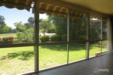 Property photo of 60 Walteela Avenue Mount Austin NSW 2650