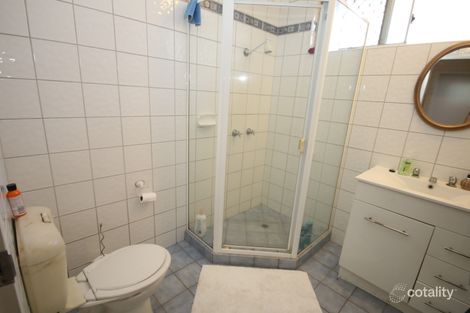 Property photo of 1/32 Leanyer Drive Leanyer NT 0812