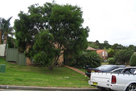 17 Westwood Dr, Blackbutt, NSW 2529