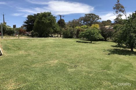 Property photo of 6-8 Donald Street Dawesley SA 5252