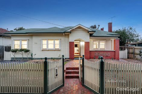 Property photo of 1 Westgate Street Oakleigh VIC 3166