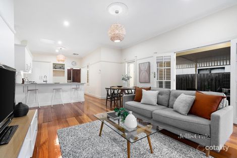 Property photo of 1 Westgate Street Oakleigh VIC 3166