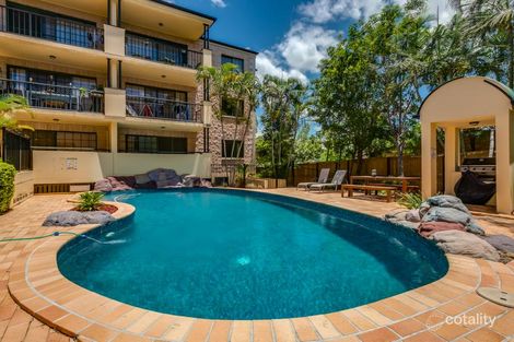 5/152-154 High St, Southport, QLD 4215
