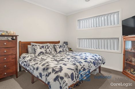 Property photo of 23 Arjun Avenue Harkness VIC 3337