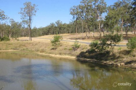 Property photo of 1 Huntingdale Drive Regency Downs QLD 4341