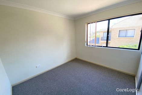 Property photo of 2/83-87 Wolseley Street Bexley NSW 2207