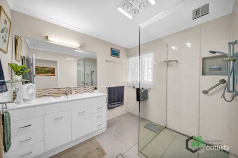 Property photo of 54 Lincoln Street Beenleigh QLD 4207