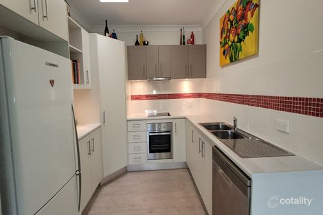 Property photo of 10/11-21 Lakeshore Avenue Buderim QLD 4556