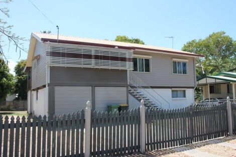 5 Bracken St, Slade Point, QLD 4740