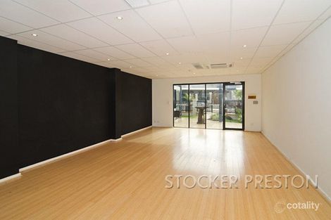 Property photo of 65/1 Resort Place Gnarabup WA 6285