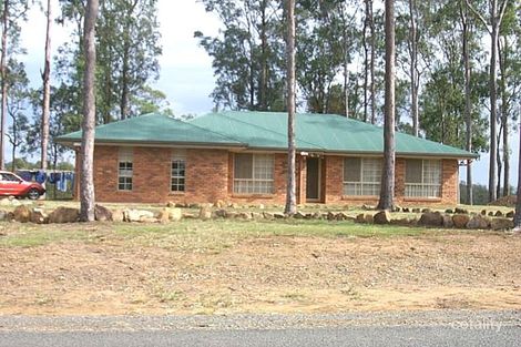 176-182 Orion Rd, Cedar Vale, QLD 4285