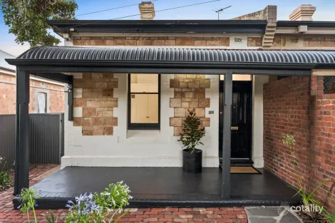 2/26 Rose St, Prospect, SA 5082