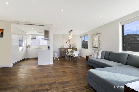 Property photo of 4/16 Carr Street Coogee NSW 2034