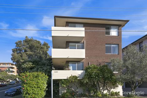 Property photo of 4/16 Carr Street Coogee NSW 2034