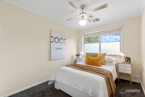 Property photo of 4/20B Fourth Avenue Klemzig SA 5087