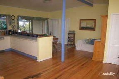 Property photo of 70 Fox Valley Road Wahroonga NSW 2076