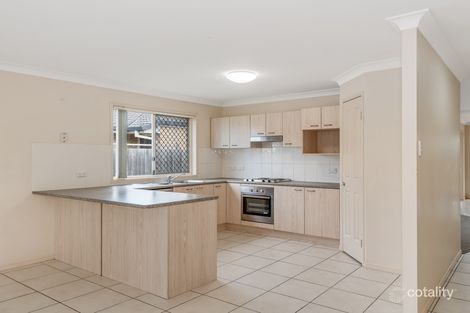 Property photo of 28 Wyampa Road Bald Hills QLD 4036