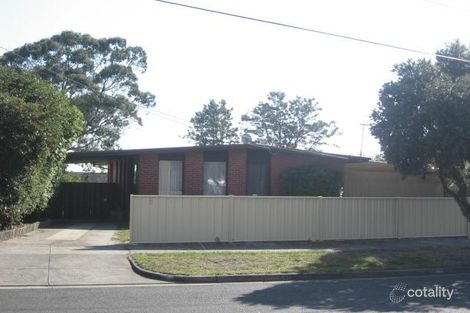 5 Wirilda Cres, Frankston North, VIC 3200