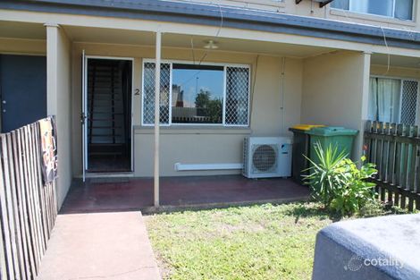 2/1a Canberra St, North Mackay, QLD 4740