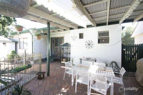 Property photo of 35 Brook Street Dapto NSW 2530