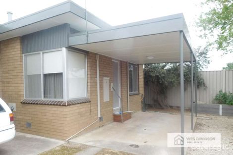 4/5 Smith St, Horsham, VIC 3400