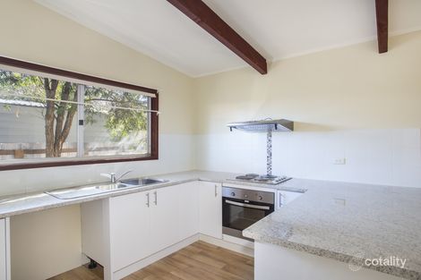 Property photo of 4 Thistleton Drive Burrill Lake NSW 2539