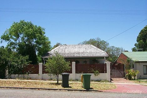 51 Norwood Rd, Rivervale, WA 6103