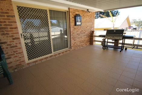 Property photo of 4 Ridgelands Drive Sanctuary Point NSW 2540