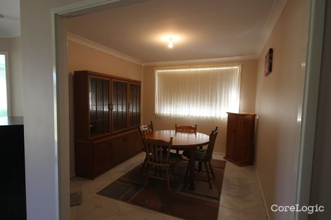 Property photo of 4 Ridgelands Drive Sanctuary Point NSW 2540