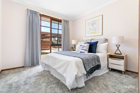 Property photo of 2/6 Melaleuca Drive Glen Waverley VIC 3150