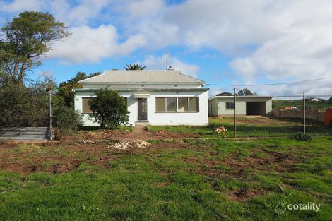 Property photo of 251 Starr Road Wall Flat SA 5254