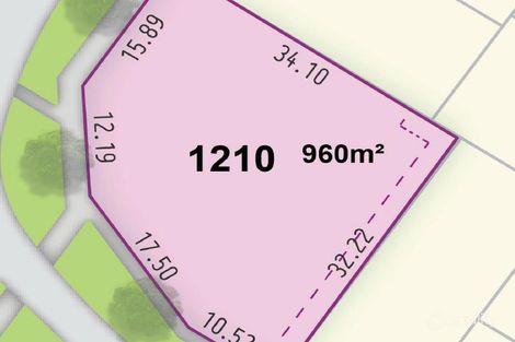 79 Atherstone Bvd, Strathtulloh, VIC 3338