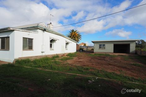 Property photo of 251 Starr Road Wall Flat SA 5254