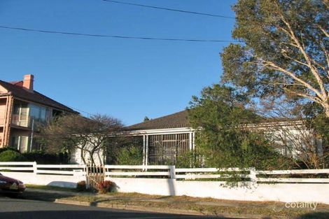 15 Black St, Vaucluse, NSW 2030