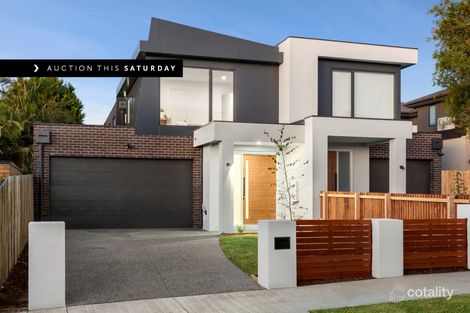 2/1 Dart St, Highett, VIC 3190