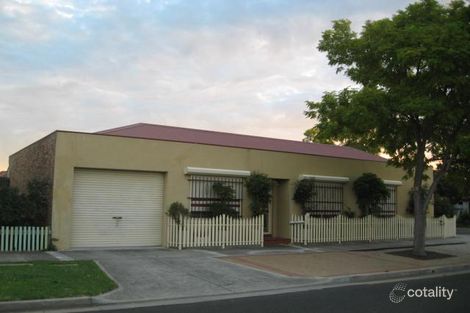 110 Hertford Rd, Sunshine, VIC 3020