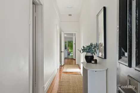 Property photo of 2/26 Rose Street Prospect SA 5082
